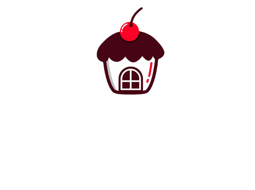 صفحه اصلی